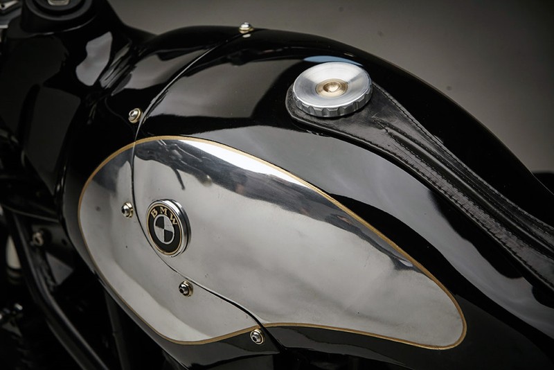 Xe moto BMW R nineT “ep can” nhu sieu mau Italy-Hinh-5